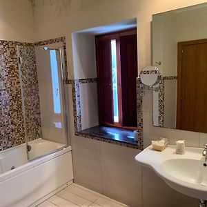 Chambre de Luxe