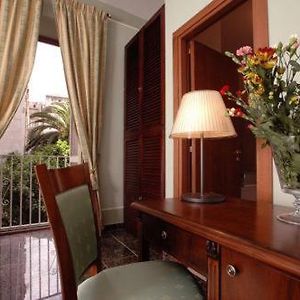 Chambre Supérieure